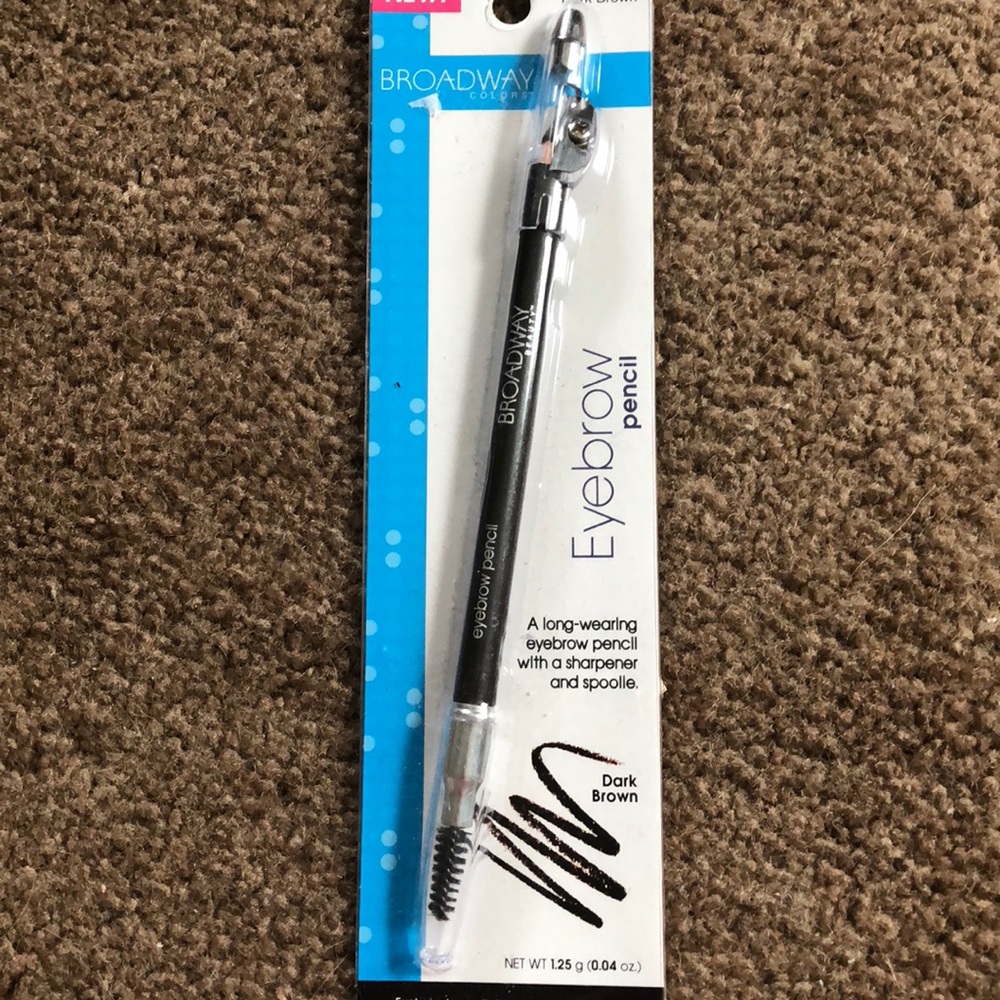 💄Bundle 2 for $5💄